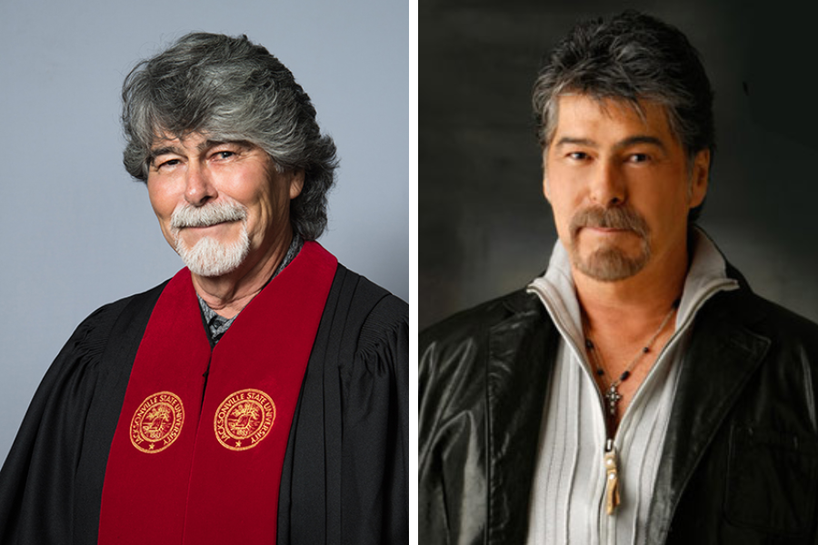 Who is Randy Owen?: The Captivating Story Of Kelly Owen’s Husband