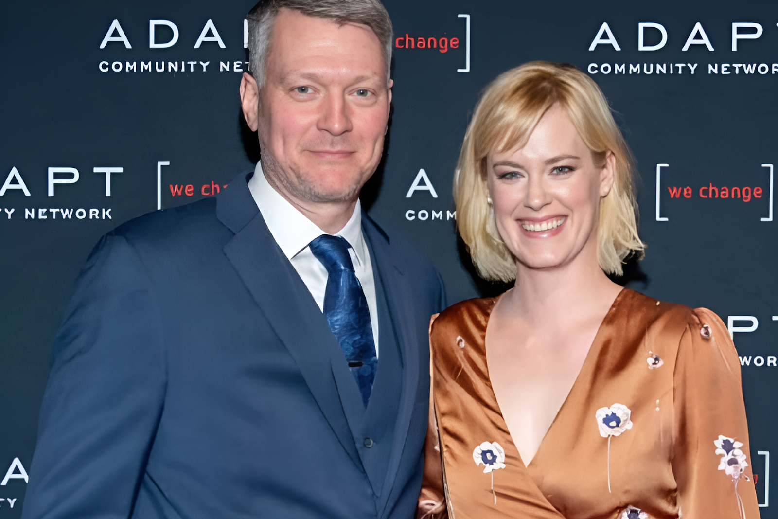 Who is Bryan Spies?: The Untold Story of Abigail Hawk’s Husband