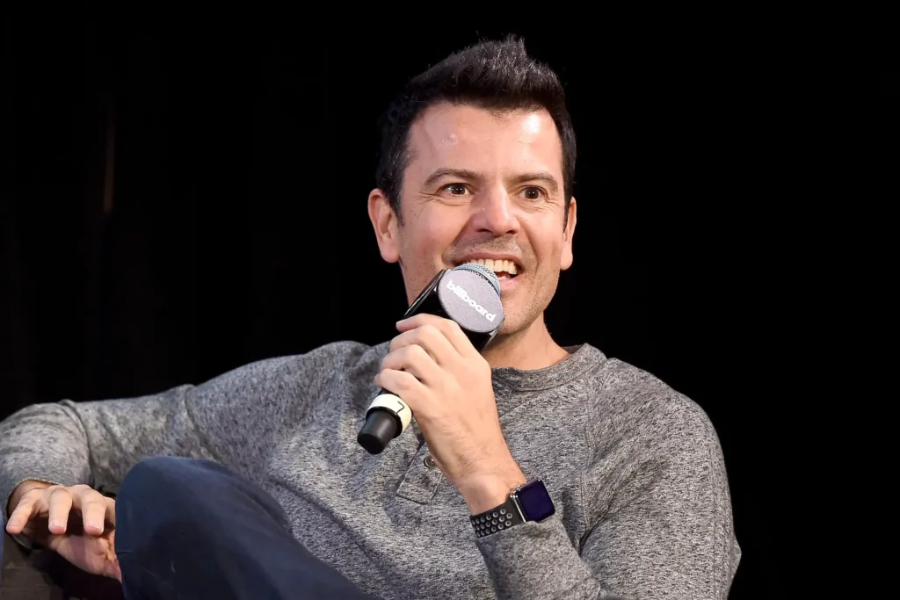 Who is Jordan Knight? The Captivating Story of Evelyn Melendez’s Husband